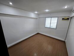 Blk 419 Bedok North Street 1 (Bedok), HDB 3 Rooms #476760651